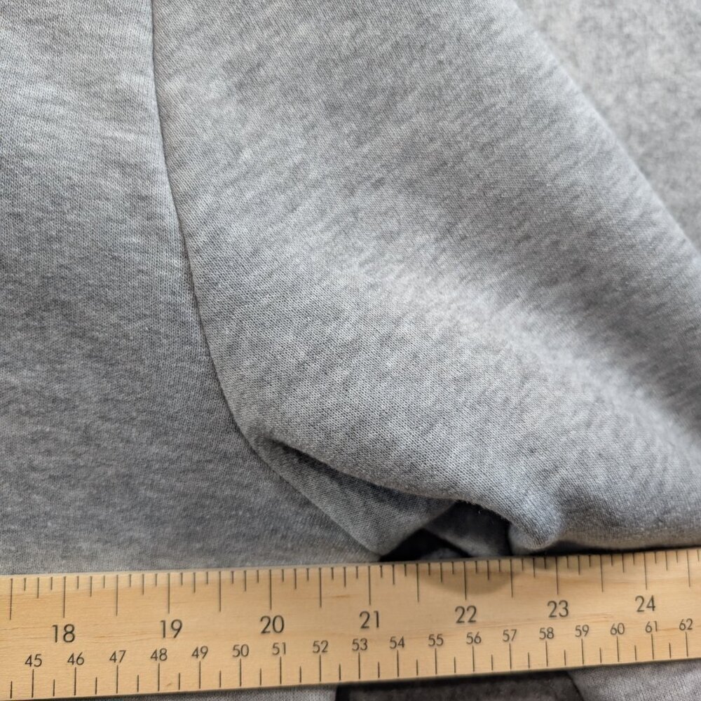 Atari 2022 Hoodie Sweater Printed Medium Grey - Picture 5 of 10